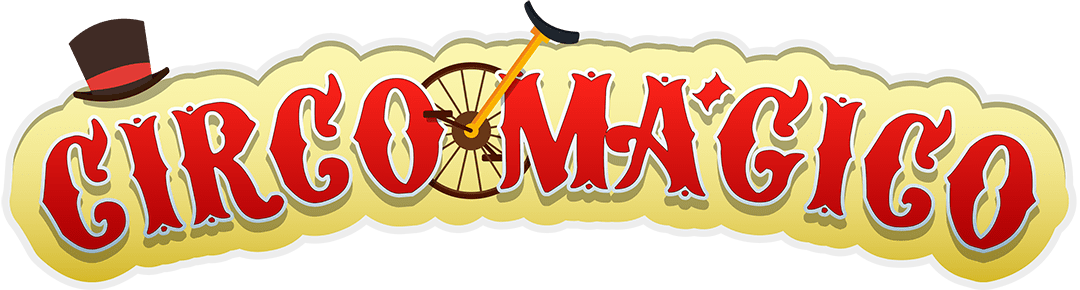 Circo Mágico